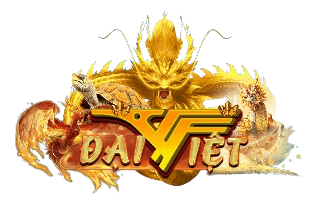 Daiviet88